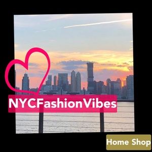 Home shop!!